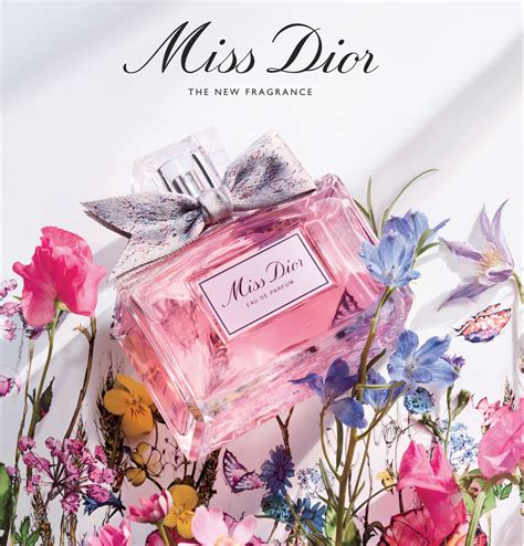 miss dior parfüm|Miss Dior perfume collection.